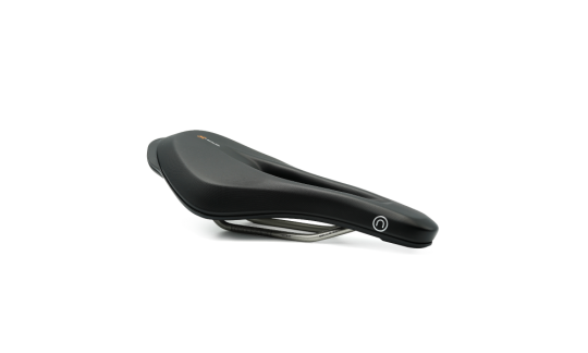 siodlo selle royal on open athletic e fit royalgel