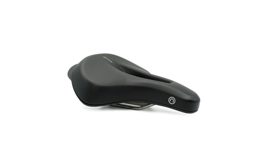 siodlo selle royal on open relaxed e fit royalgel