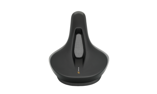 siodlo selle royal on open relaxed e fit royalgel