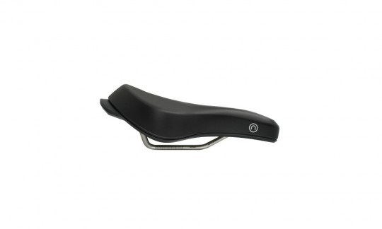 siodlo selle royal on open relaxed e fit royalgel