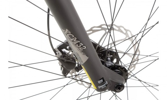 rower gorski elektryczny romet e mustang 10 2024 siodlo wittkop race mtb inmould