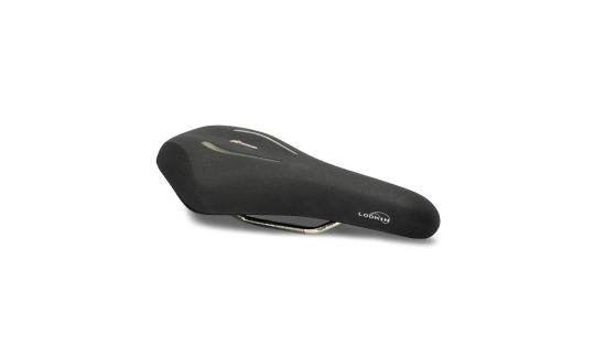 siodlo selle royal lookin evo athletic straciatella