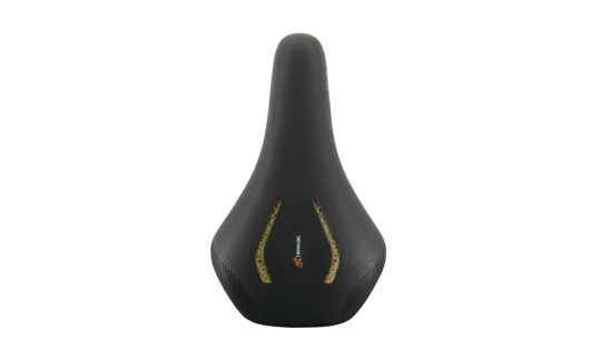 siodlo selle royal lookin evo athletic straciatella