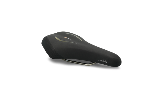 siodlo selle royal lookin evo moderate straciatella