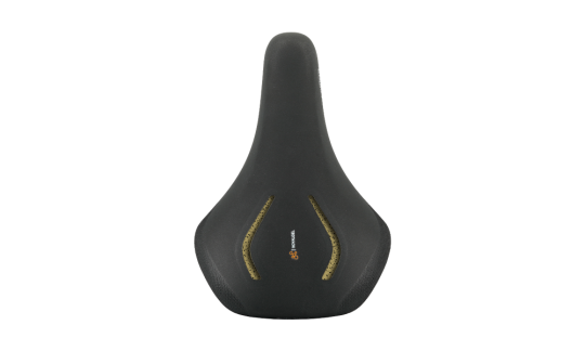siodlo selle royal lookin evo moderate straciatella