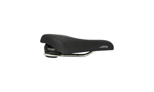 siodlo selle royal lookin evo relaxed straciatella