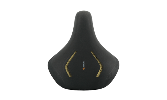 siodlo selle royal lookin evo relaxed straciatella