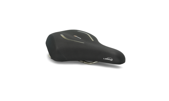 siodlo selle royal lookin evo relaxed straciatella