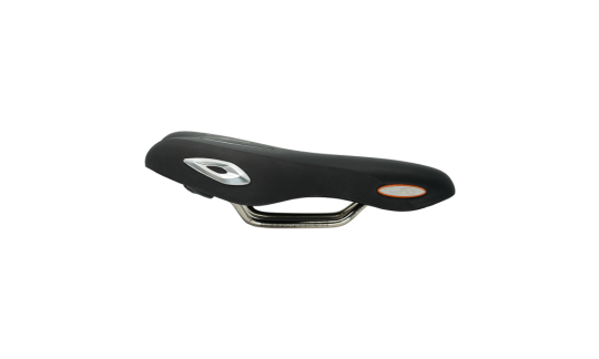 siodlo selle royal lookin athletic straciatella