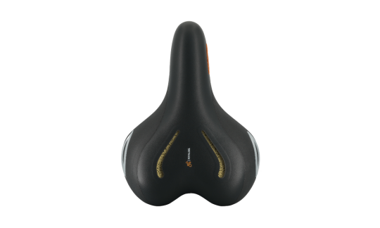 siodlo selle royal lookin moderate straciatella