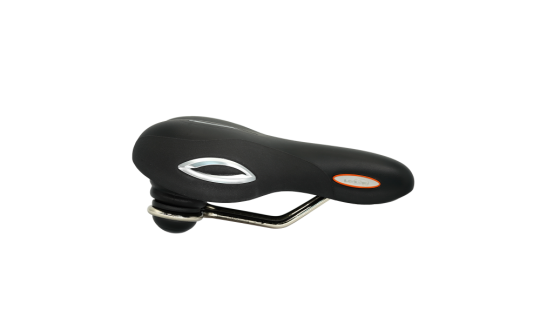 siodlo selle royal lookin relaxed straciatella