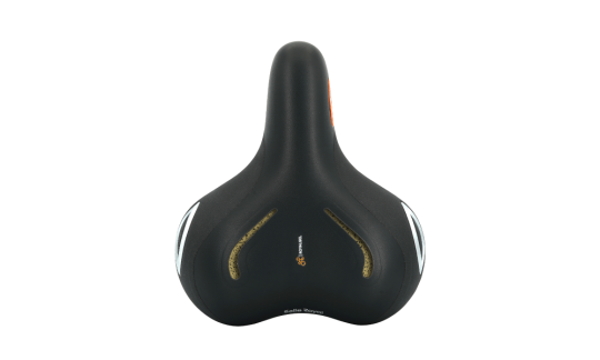 siodlo selle royal lookin relaxed straciatella