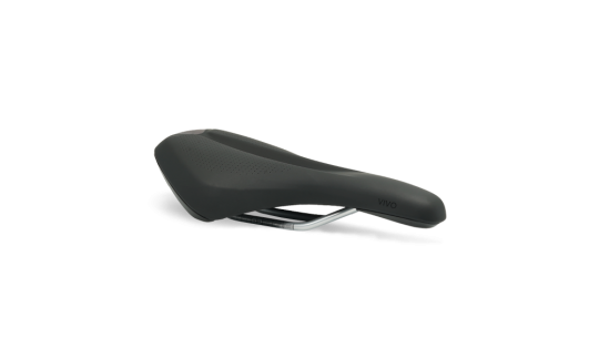siodlo selle royal vivo athletic
