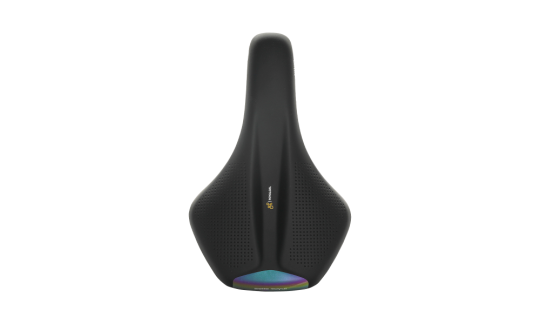 siodlo selle royal vivo athletic