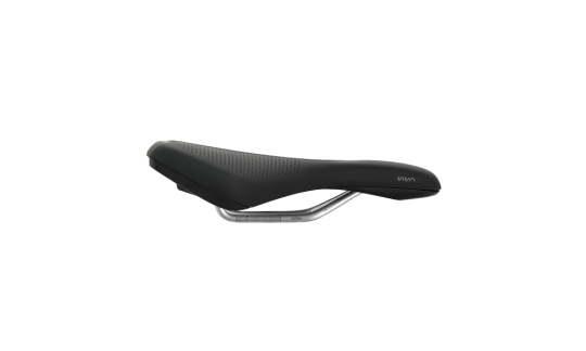 siodlo selle royal vivo athletic