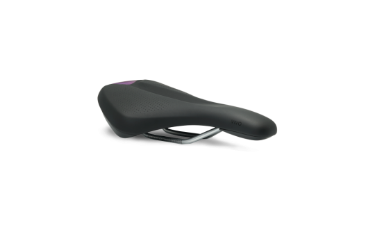 siodlo selle royal vivo moderate