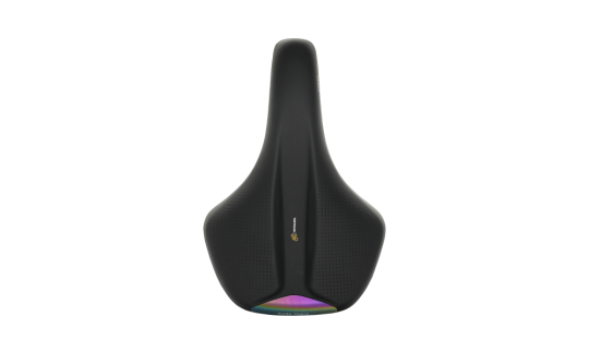 siodlo selle royal vivo moderate