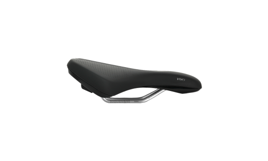 siodlo selle royal vivo moderate