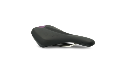 siodlo selle royal vivo relaxed