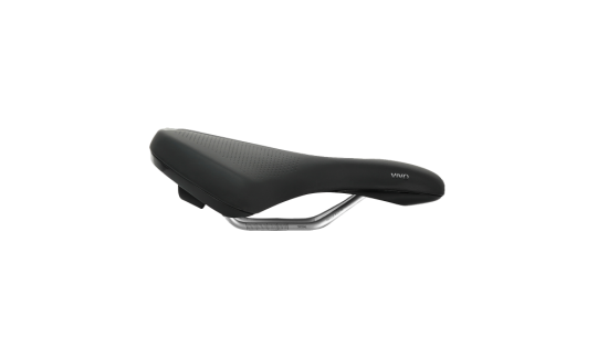 siodlo selle royal vivo relaxed