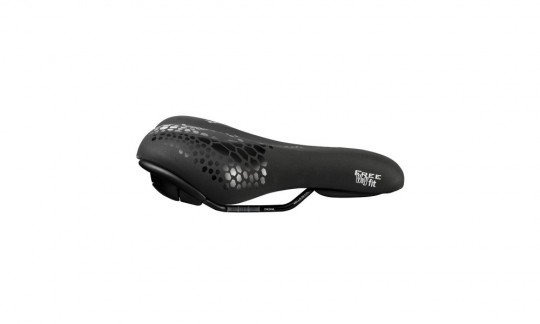 siodlo selle royal freeway fit moderate