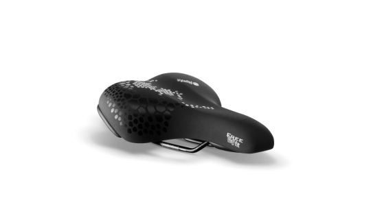siodlo selle royal freeway fit moderate