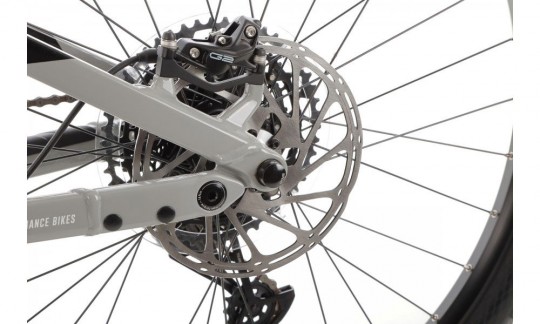 rower gorski elektryczny r raymon trailray 140e 100