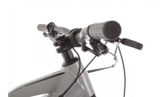 rower gorski elektryczny r raymon trailray 140e 100