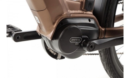 rower miejski elektryczny romet e modeco urb 20 2024 wersja b