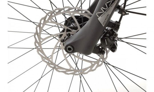 rower miejski elektryczny romet e modeco urb 20 2024 wersja b