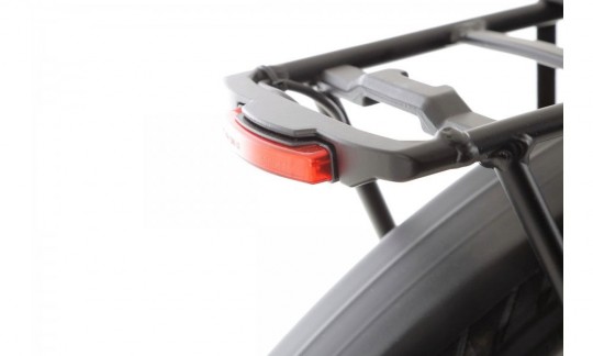 rower miejski elektryczny romet e modeco urb 20 2024 wersja b