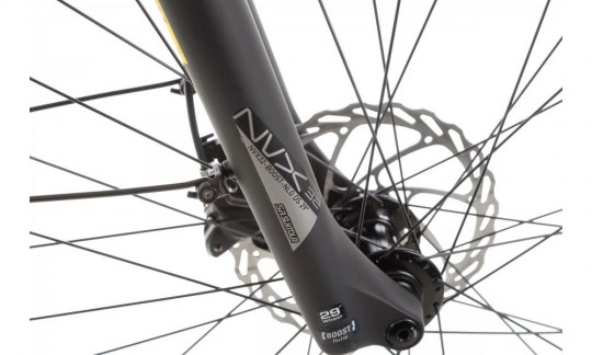 rower miejski elektryczny romet e modeco urb 20 2024 wersja b