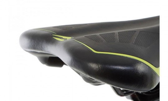 rower gorski merida big nine 20 turkusowy niebieski