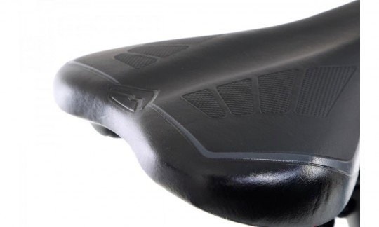 rower gorski merida big nine 60 niebieski czarny