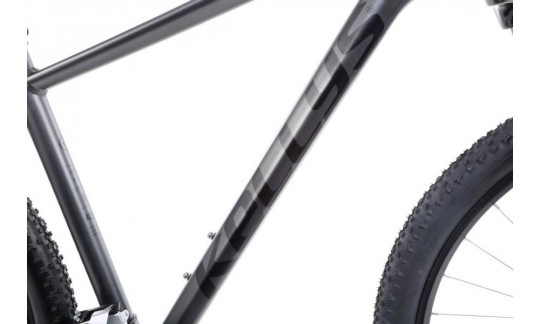 rower gorski kellys spider 70 29 czarny niebieski