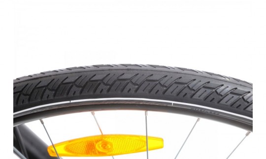 rower crossowy merida crossway 15 lady niebieski bialy