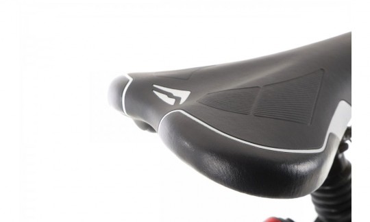 rower crossowy merida crossway 15 lady niebieski bialy