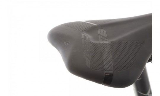 rower gravel merida silex 300 czarny