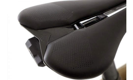 rower gravel merida silex 7000 zloty czarny