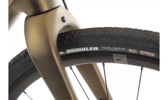 rower gravel merida silex 7000 zloty czarny