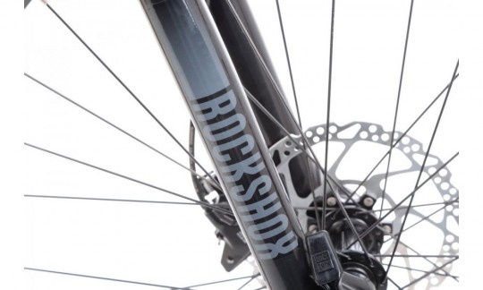 rower gorski kellys gate 90 2022 zielony czarny