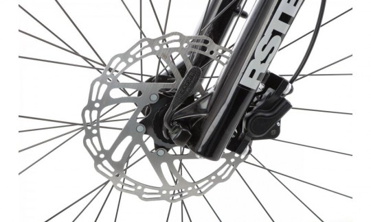 rower gorski ghost kato essential 275 2022 niebieski pomaranczowy