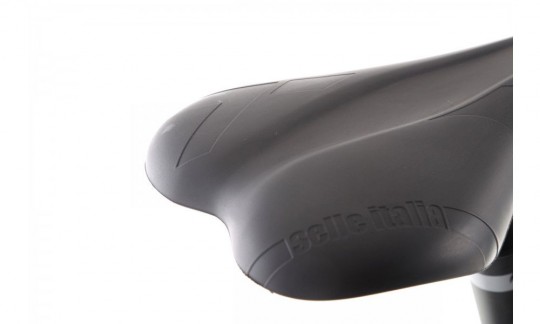 rower gorski ghost lanao 275 essential 2022 bialy zielony