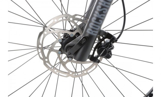 rower gorski ghost lanao 275 universal 2022 mietowo niebieski