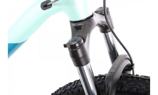 rower gorski ghost lanao 275 universal 2022 mietowo niebieski