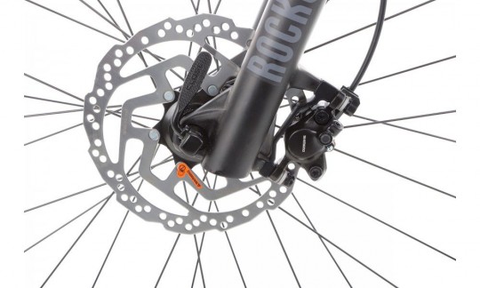 rower gorski ghost lanao 275 pro 2022 zolto niebieski