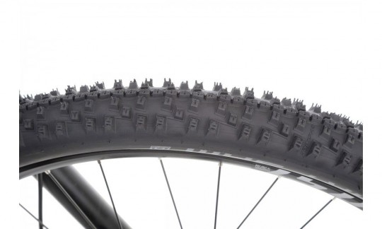 rower gorski ghost lanao 275 pro 2022 zolto niebieski