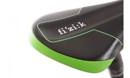 rower gorski unibike evo 29 czarny zielony