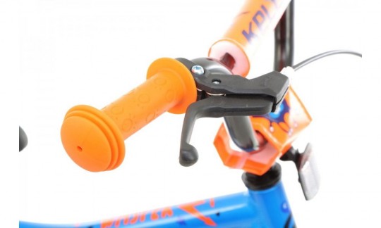 rower dzieciecy kellys wasper 2022 niebieski