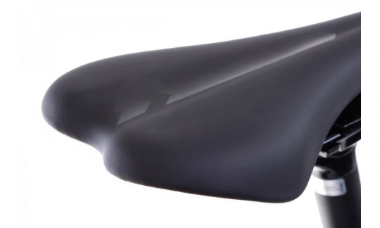 rower gorski orbea onna 50 29 czarno srebrny